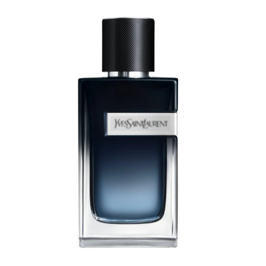 Y E.P. – 100ml