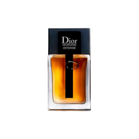 D.H.I. – 100ml