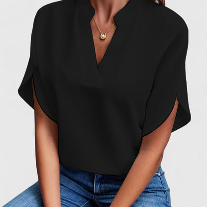 Lacey – Stilvolles Hemd mit moderner Note
