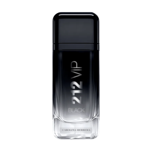 212 V.B. E.P. – 100ml