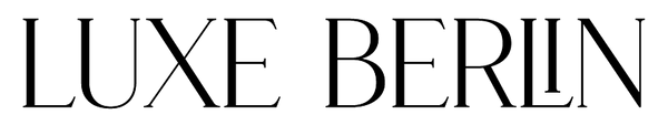 Luxe Berlin 46