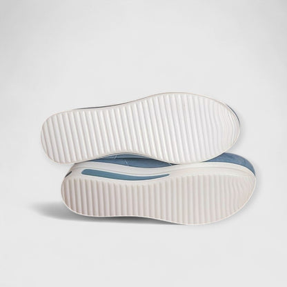 Aya - Elegante Orthopädische Schuhe